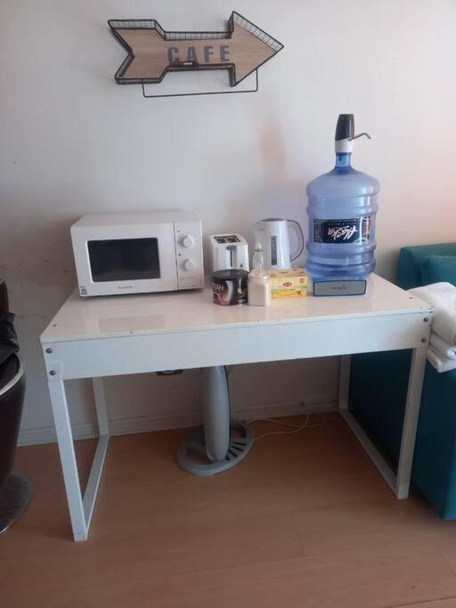 Excelente Y Acogedor Departamento Apartamento *