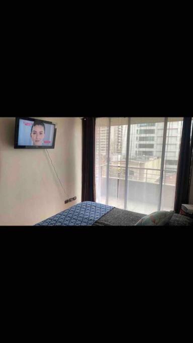 Excelente Y Acogedor Departamento Apartamento *